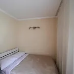 Apartmán проспект шевченко 21 а *