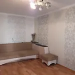 проспект шевченко 21 а
