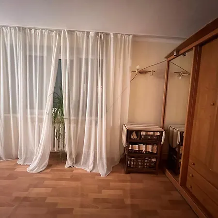 проспект шевченко 21 а * Oděsa