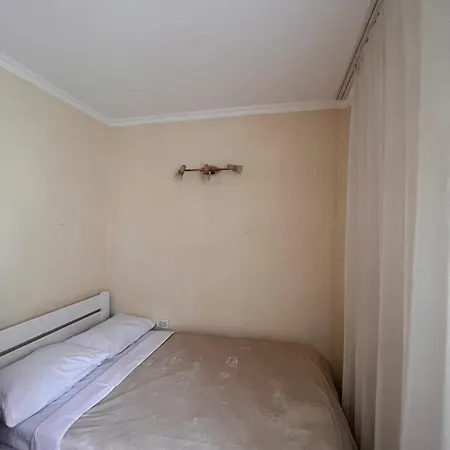 Appartement проспект шевченко 21 а *